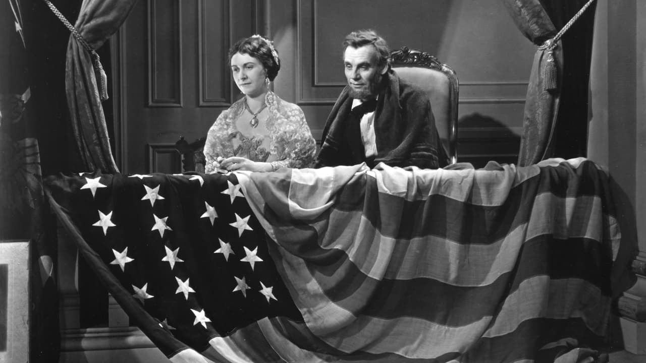 Foto de ABRAHAM LINCOLN