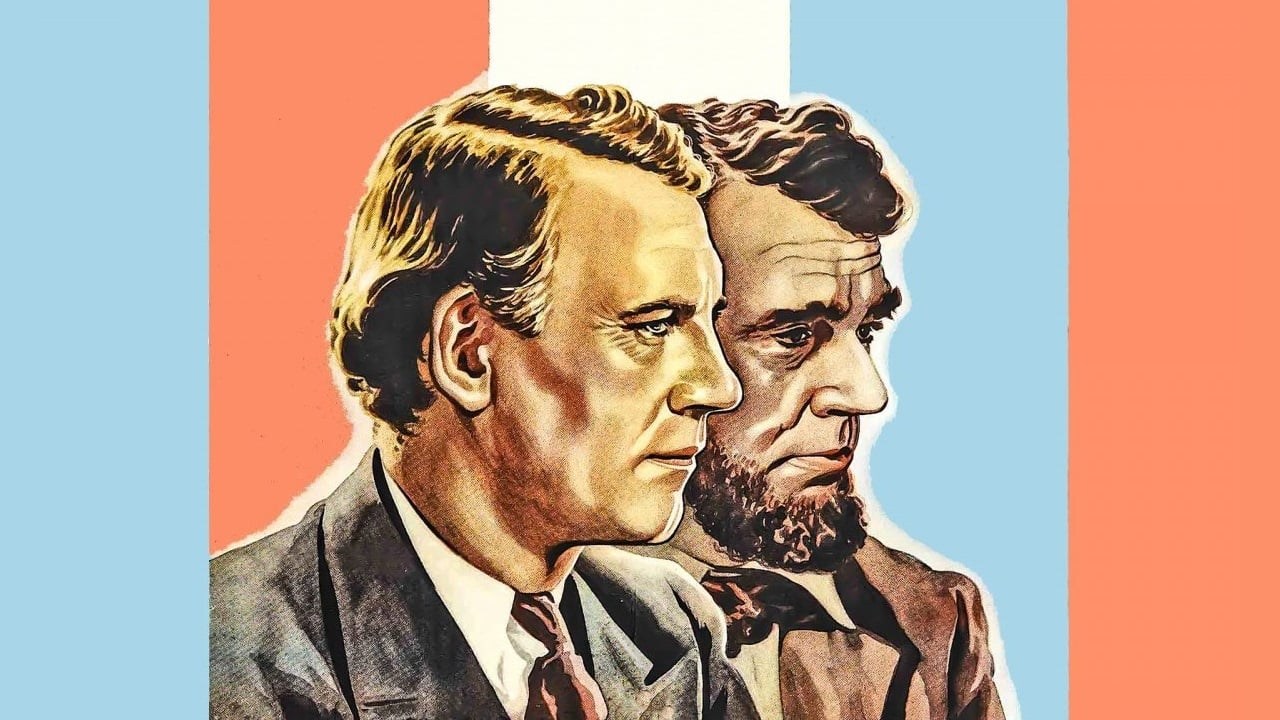 Foto de ABRAHAM LINCOLN
