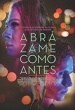 Abrázame como antes
