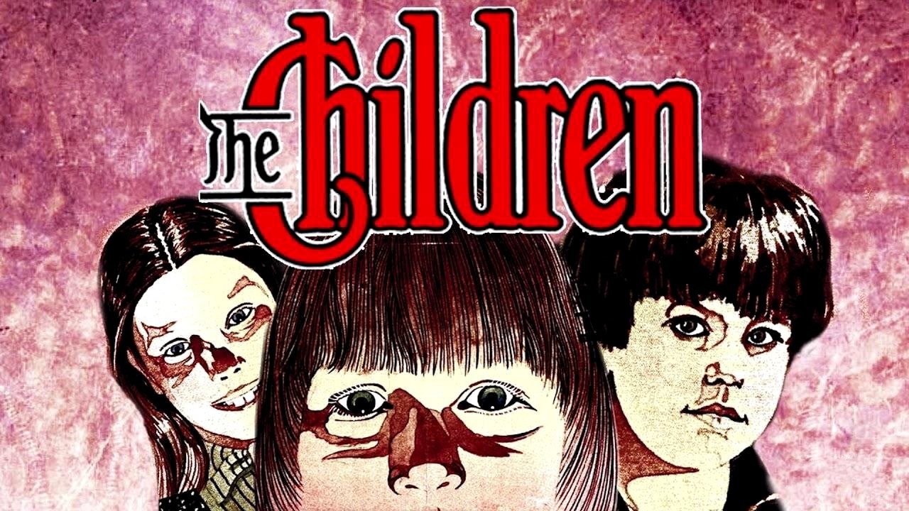 Foto de ABRAZO MORTAL