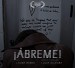 ¡Ábreme!