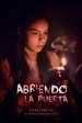 Abriendo la Puerta