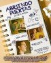 Abriendo Puertas