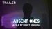 Absent Ones