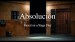 Absolución