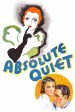 Absolute Quiet