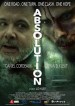 Absolution