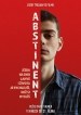 Abstinent
