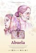 Abuela