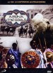 Abuna Messias (Vendetta africana)