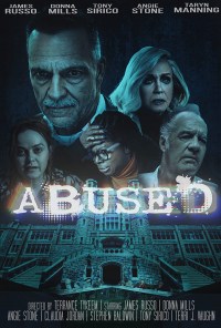 Abused