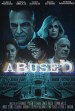 Abused