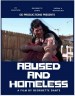 Abused and Homeless