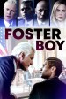 Foster Boy