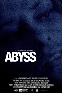 Abyss