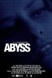 Abyss