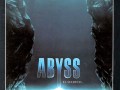 Foto de Abyss
