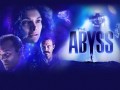 Foto de Abyss