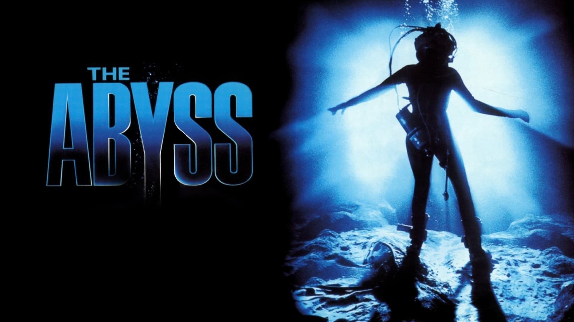 Foto de ABYSS