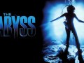 Foto de Abyss