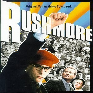 Foto de ACADEMIA RUSHMORE
