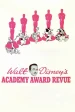 Academy Award Review of Walt Disney Cartoons