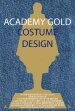 Academy Gold Costume Design