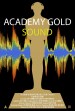 Academy Gold Sound