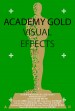 Academy Gold Visual Effects