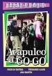 Acapulco a go-gó