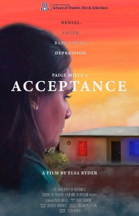 Acceptance