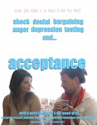 Acceptance