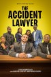 Accident Lawyer