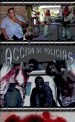 Acción de Policías