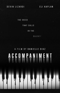 Accompaniment