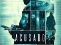 Foto de Acusado
