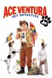 Ace Ventura: Pet Detective Jr.