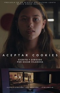 Aceptar Cookies