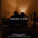 Achan & Eva