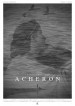 Acheron