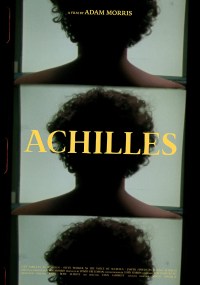 Achilles
