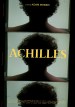 Achilles