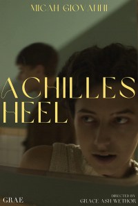 Achilles Heel
