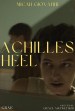 Achilles Heel