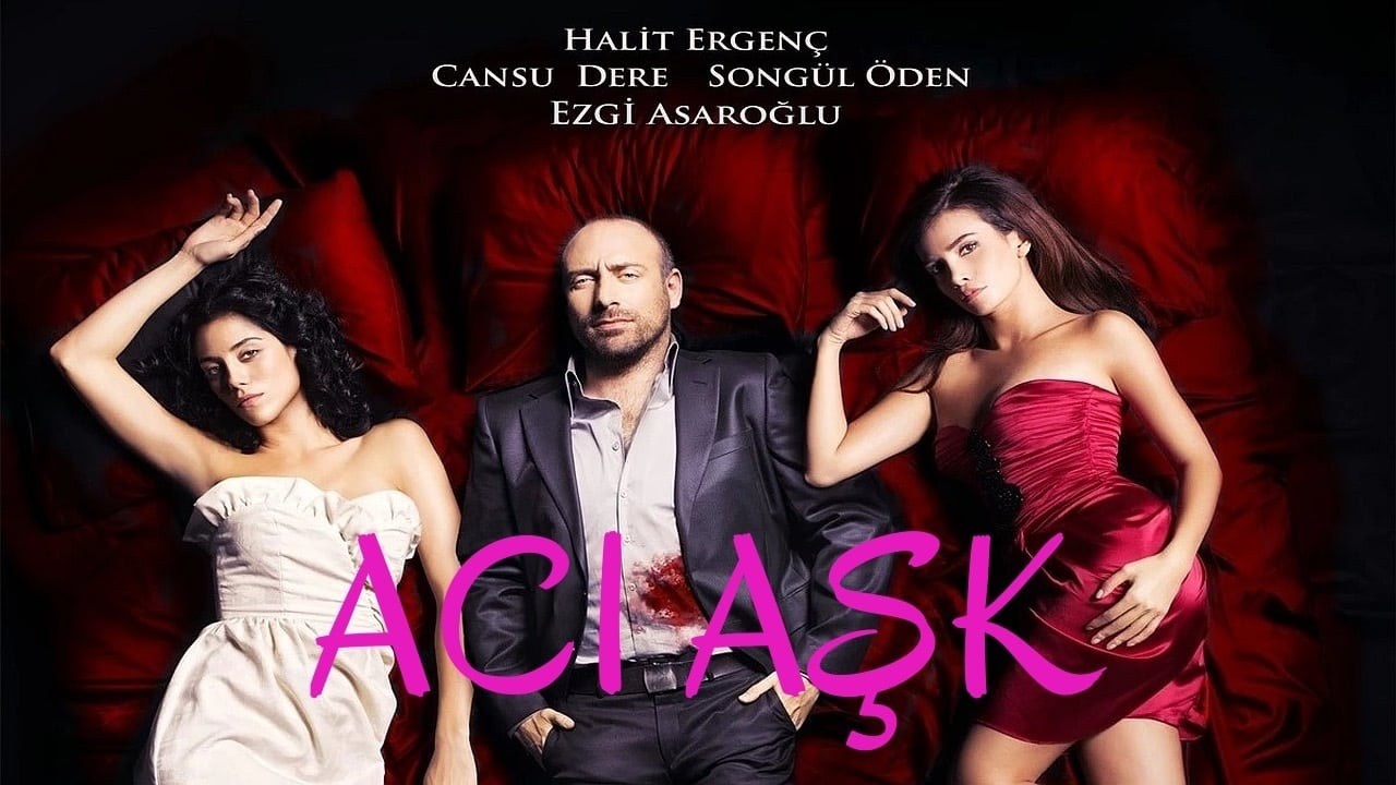 Foto de ACI ASK