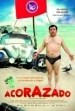 Acorazado