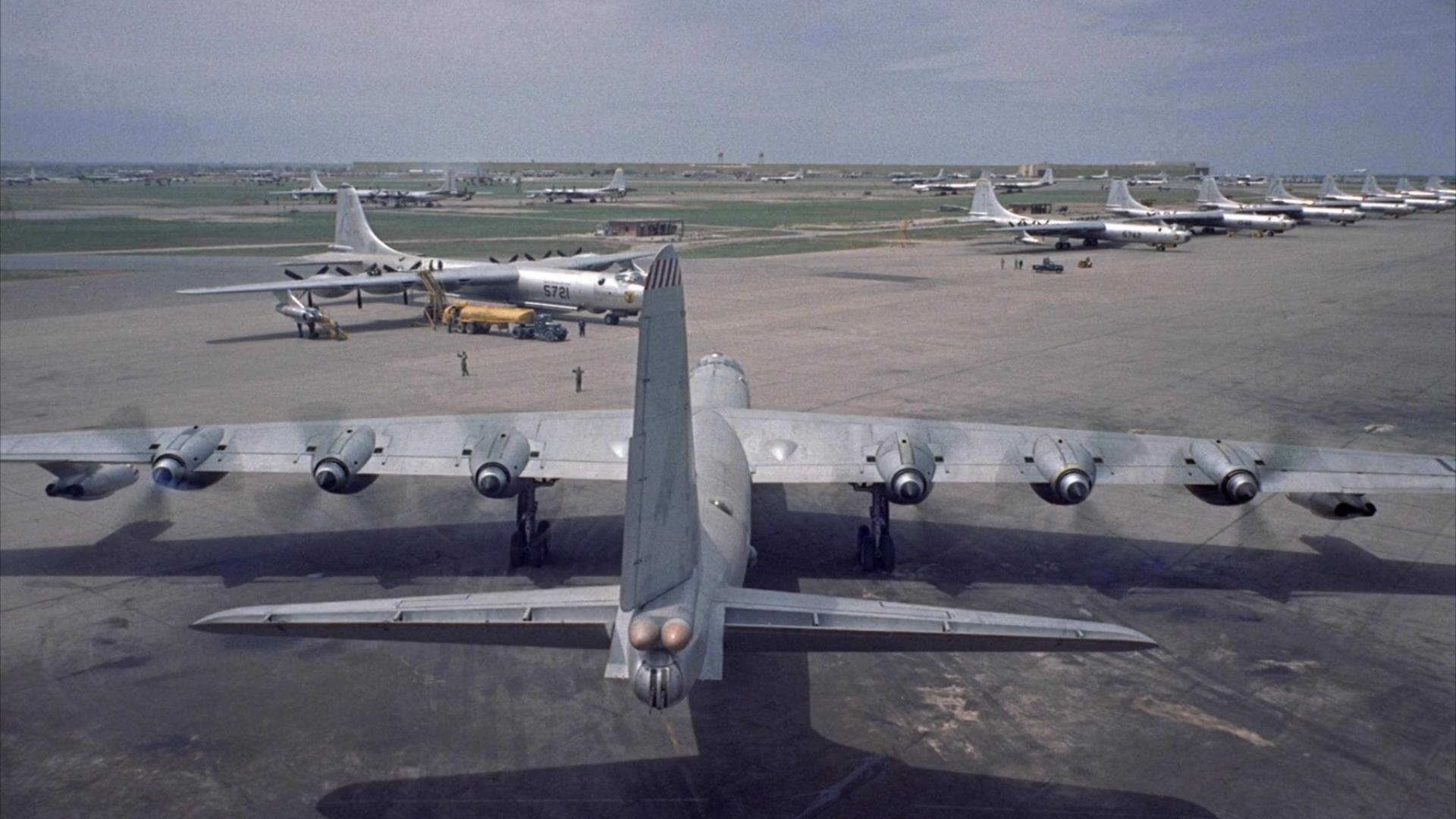 Foto de ACORAZADOS DEL AIRE