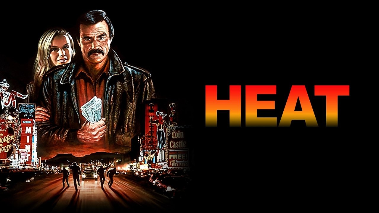 Foto de ACORRALADO EN LAS VEGAS