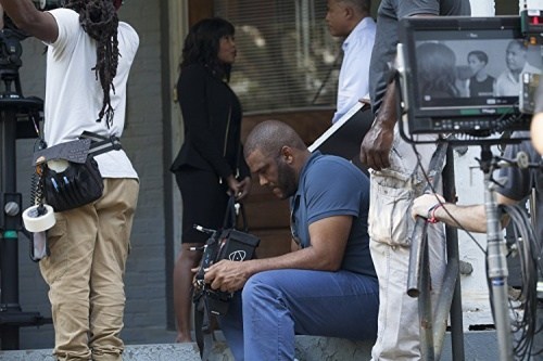 Foto de ACRIMONY