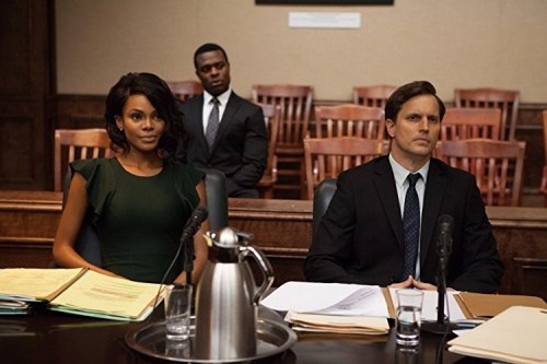 Foto de ACRIMONY